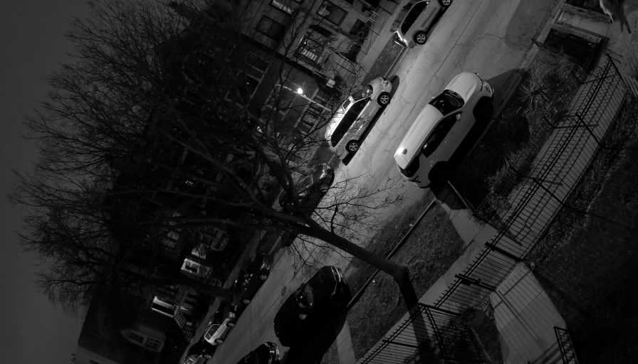 Reolink Camera Two_01_Reolink Home Hub One_20260401233119.jpg